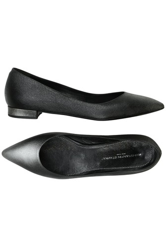 Konstantin starke ballerina - konstantin,