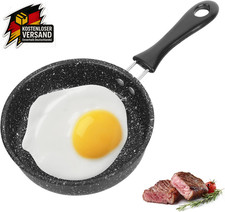 Mini Pfanne Ø 16cm Bratpfanne