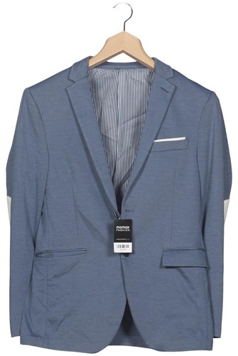 Zara sakko herren - zara, business