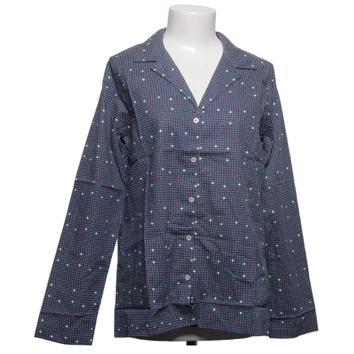 Princesse tamtam pyjamahemd - princesse, tamtam,