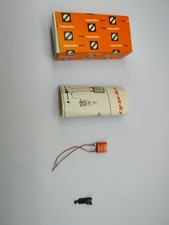 Arnold 0741 - Steckengleichrichter in OVP