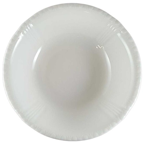Dessertschale salatschale - dessertschale,