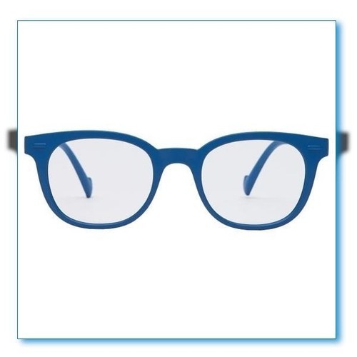 Große lesebrille herren - große,