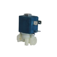 Solenoidventil magnetventil - solenoidventil,