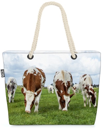 Void tasche kühe - kühe, kuh