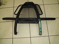 ER1. Linhai 260 300 310 ATV Ramschutz vorne Schutzbügel Bumber 