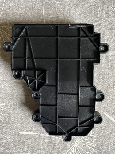 Pos abdeckung für - pos.,