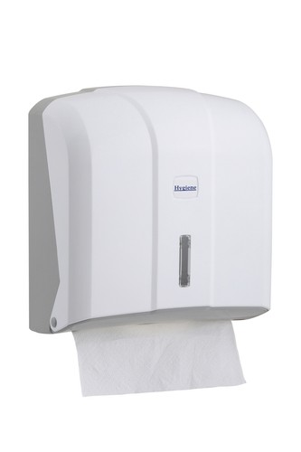 Papierspender