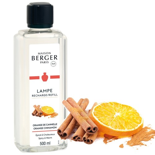 Lampe berger paris duft - berger,