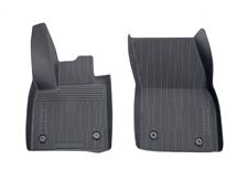 Original Ford Allwetter