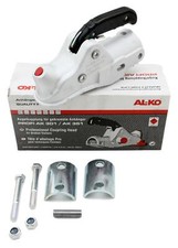 AL-KO ALKO Zugkugelkupplung