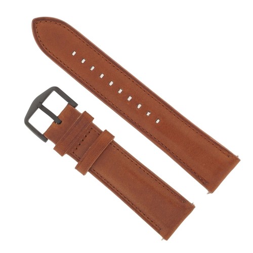 Fossil uhrband fs5305 - uhrband, lb-fs5305