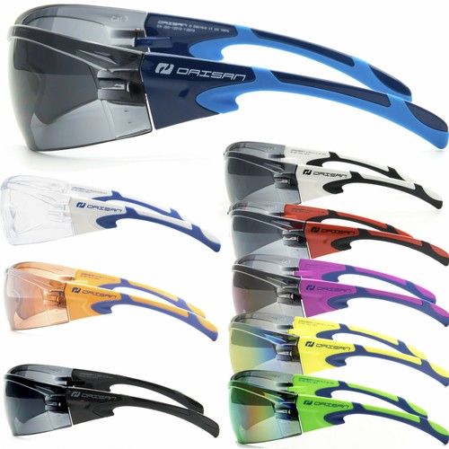 Daisan safetrax 100 - daisan®, uv