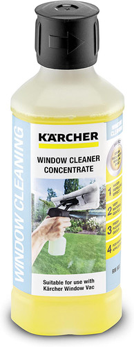 Kärcher