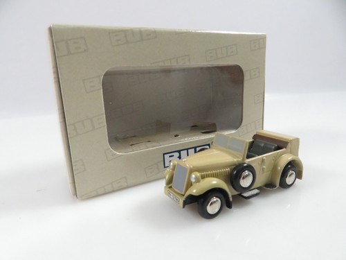 Bub premium classixxs - 1:87,