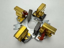 ORIGINAL Bosch Halter