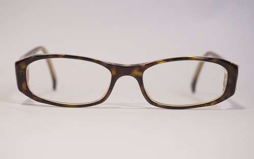 Vintage calvin klein - vintage,