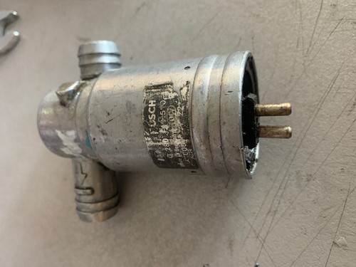 Mercedes w124 w201 - w124, w126