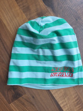 Mütze Gr. ca. 53 Nova Star TOP!!