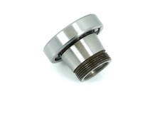 Hercules DKW Miele Sachs 50 Motor Kupplung Lager /2 /3 /4 Gang