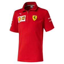 Ferrari formel team kinder - ferrari, 1