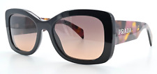 PRADA Sonnenbrille SPR A08