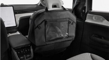 Original volvo kinder - original,