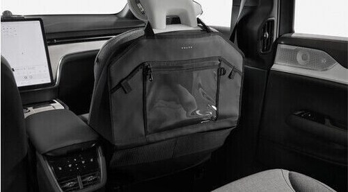 Original volvo kinder - original,