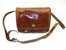 The Bridge Story Donna  Businesstasche Schultertasche Umhängetasche Handtasche