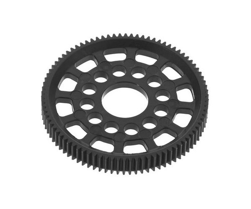 Team durango td310582 spur - team,