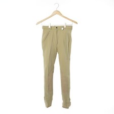 Pikeur Kinder Reithose SIOUX