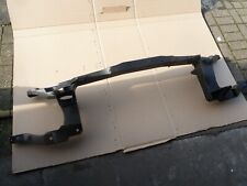 Mercedes-Benz V-Klasse Vito W447 2014-2023 Schlossträger Frontgerüst A4478801103