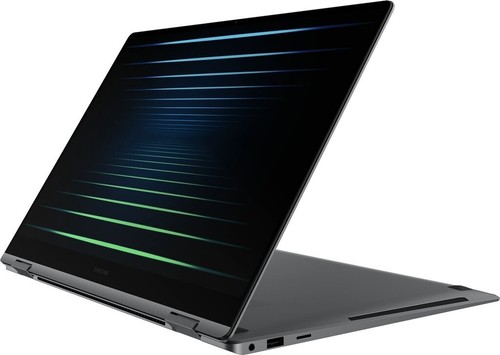 Samsung galaxy book5 pro - galaxy,