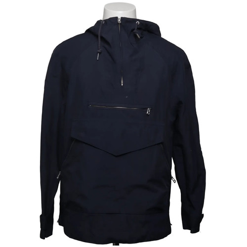 Pretty green anorak größe - pretty,