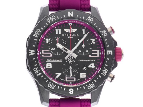 Breitling endurance pro - breitling,