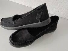 Chung Shi Damen Ballerinas Dux Beach Gr.35