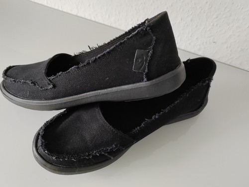 Chung shi damen ballerinas - shi, dux