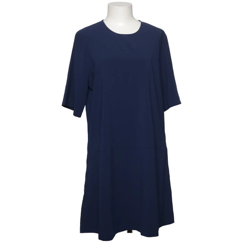 Kate lord kleid größe l - kate, lord,