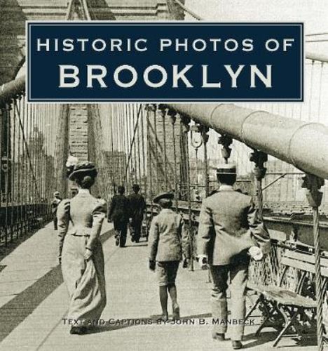 John manbeck historic - manbeck,