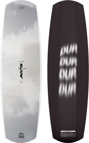 Dup wakeboard wake board - wakeboard, chilv