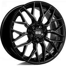 Alufelgen EW EW22 VIPER X 19"