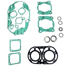 Dichtungssatz motor für - dichtungssatz,