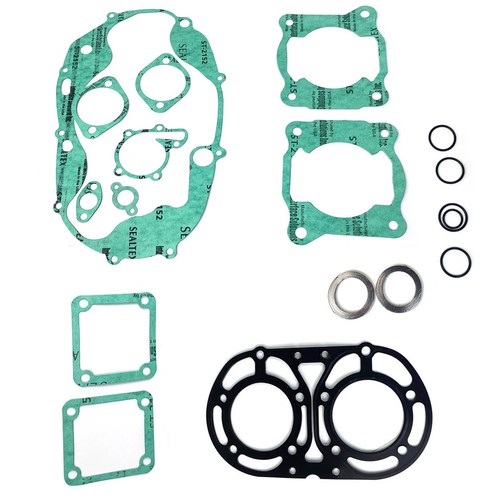 Dichtungssatz motor für - dichtungssatz,