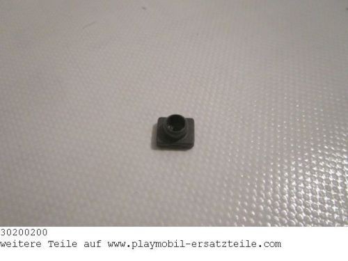 Playmobil ersatzteile klick - playmobil,