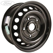 Original Ford Custom Transit