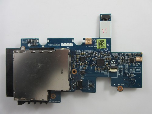 Express card platine - express,