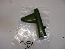 Scheinwerferhalter E1724