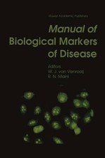 Manual of Biological Markers