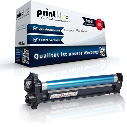 Xxl fotoleiter für epson - fotoleiter,
