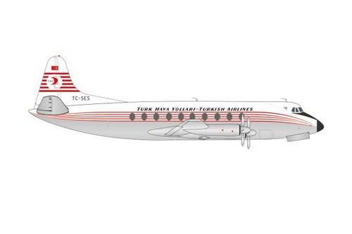 Herpa wings 200 - wings, 1:200